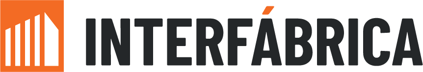 Interfárica
