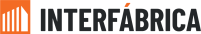 Recurso 9interfabrica_logo